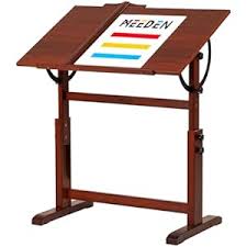 Tavoli da Disegno di Qualità su Amazon.it